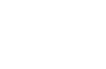 云呼官方